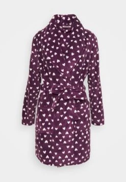 Anna Field Albornoz - Dark Red/Beige -Tienda Barata Anna Field d0ed8c68b69946aeab89b9bce19c7275