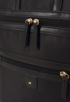 Anna Field Mochila - Black -Tienda Barata Anna Field d0f96ae97a9f4d6b8fe27876ea02ac26