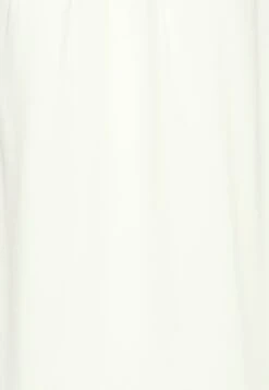 Anna Field Túnica - Off-White -Tienda Barata Anna Field d2170884ef554b74918bee54bdfbba48