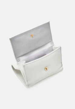 Anna Field Monedero - White -Tienda Barata Anna Field d26725bc56e748d892124197d442059d
