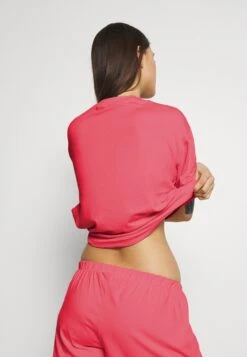 Anna Field Pijama - Pink -Tienda Barata Anna Field d28c9493c5ff434d8989e16ba09fd69a