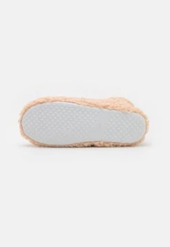 Anna Field Pantuflas - Beige -Tienda Barata Anna Field d2f1c09176644005a1a7772b4122f8d9
