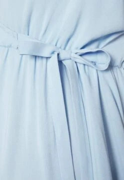 Vestido Informal - Light Blue -Tienda Barata Anna Field d30f9eafd3bd4aec8bc4d4fd8d5dd4d5