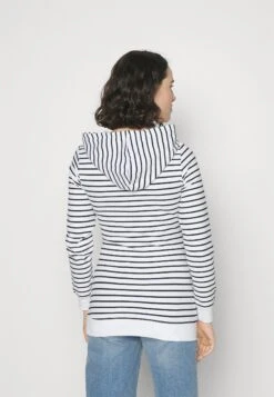 2 Pack - Jersey Con Capucha - Black-White/Bordeaux 8 2 Pack - Jersey Con Capucha - Black-White/Bordeaux -Tienda Barata Anna Field d378d810b69045f291a3d8c00920ca02