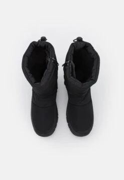 Anna Field Botas Para La Nieve - Black 11 Anna Field Botas Para La Nieve - Black -Tienda Barata Anna Field d4dbdd2fdec5486da2efbc4b14c5c2b1