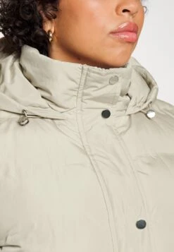 Chaleco - Beige -Tienda Barata Anna Field d4f459a0f1074f068083d8cf32b5f693