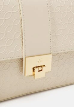 Anna Field Bandolera - Off-White -Tienda Barata Anna Field d6181314d5c94732b1290e4dbba5f4bf