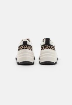 Anna Field Zapatillas - Black/Beige 9 Anna Field Zapatillas - Black/Beige -Tienda Barata Anna Field d63814a43bb84735b919aea28f11c6a3