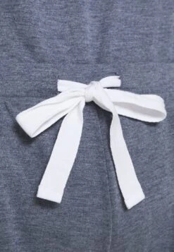 Anna Field Pijama - Blue -Tienda Barata Anna Field d726bfeb95334e78bb63e54c47d5c73c