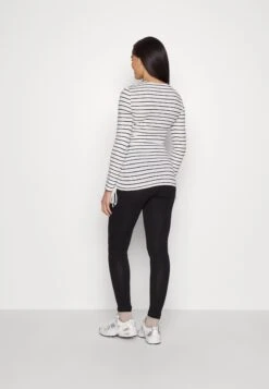 3 Pack - Leggings - Black -Tienda Barata Anna Field d8595a4e80da4f94be508166195d3d7e