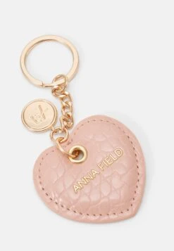 Anna Field Set - Funda Para Tarjeta De Visita - Pink -Tienda Barata Anna Field d86d83ad4cdb4cebb79049a4cd433d18