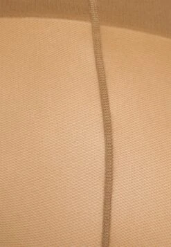 Anna Field 20 Den 2 Pack - Medias - Camel -Tienda Barata Anna Field d8f72caf2daf4466b96775fcb947f7fe