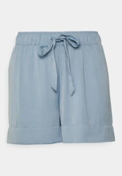 Anna Field Pijama - Light Blue -Tienda Barata Anna Field d90291ab53284d95b4da9846a7cf1c49