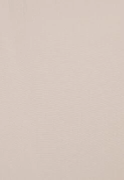 Anna Field Parka - Beige -Tienda Barata Anna Field d918251bc8604ed99e278c5f9ba98a8f