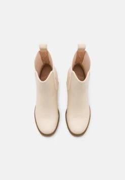 Anna Field Botines - Beige 11 Anna Field Botines - Beige -Tienda Barata Anna Field dab94e8e410549b5b213298c6b4e1d80