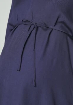 Blusa - Blue -Tienda Barata Anna Field db59bd29402c4f7aaa7acf38de307d98