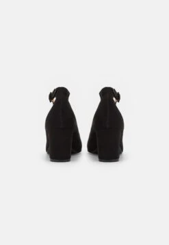 Tacones - Black -Tienda Barata Anna Field dba064617bb842cca557a68c11a754ff