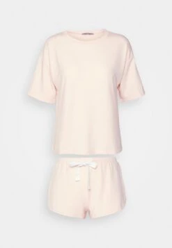 Anna Field Pijama - Light Pink -Tienda Barata Anna Field dbc6e764a47f4a4ea0f708f55d5100ac