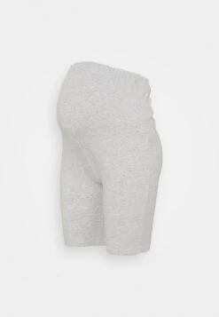 2 Pack - Leggings - Black/Light Grey -Tienda Barata Anna Field dc4d4df7e9fa4c00be807330821a0d1f