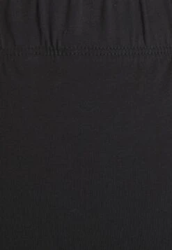 2 Pack - Leggings - Black/Light Grey -Tienda Barata Anna Field ddd2c90d75ac4d31860ddbfd2115eb0a