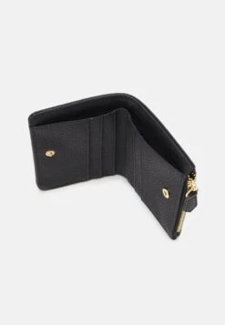 Anna Field Monedero - Black -Tienda Barata Anna Field dde4b71a71c543a2a0ac244847da614d