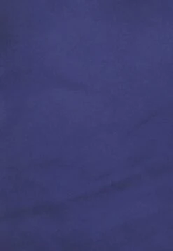 Anna Field Camiseta Estampada - Dark Blue -Tienda Barata Anna Field de91dc1d8eee41d1b76aeae0638d3db0