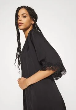 Anna Field Albornoz - Black -Tienda Barata Anna Field e0081cfd22a84dcbbf8c9793fd4c8731