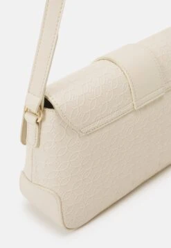 Anna Field Bandolera - Off-White -Tienda Barata Anna Field e0542d871138456b85a6b1f02f80790d