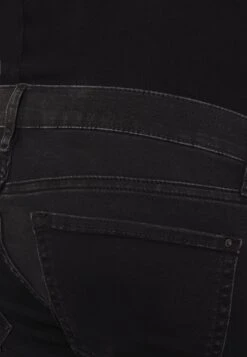 Vaqueros Pitillo - Grey Denim 6 Vaqueros Pitillo - Grey Denim -Tienda Barata Anna Field e21d3c0f25ac4047ac7817e28a756711