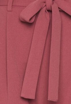 Anna Field Pantalones -Light Pink -Tienda Barata Anna Field e34c11b3a27b4505a2e22c9e6108287a