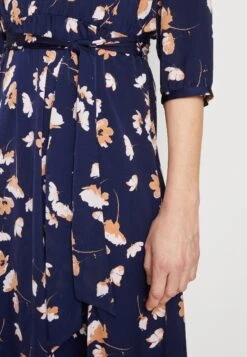 Anna Field Vestido De Cóctel - Multi-Coloured -Tienda Barata Anna Field e3cfbf0807e24ae28c50d1b2fb353b21