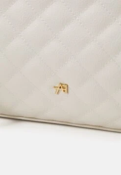 Anna Field Bolso De Mano - White -Tienda Barata Anna Field e3e636b53b514ae1a437b75cb845f2d7
