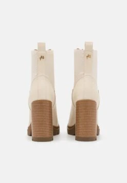 Anna Field Botines - Beige 9 Anna Field Botines - Beige -Tienda Barata Anna Field e4893ee0a5d74eb5a33610b7d5318247