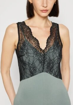 Anna Field Mono - Green -Tienda Barata Anna Field e53affb61f4440c0a977bac7b328f0b3