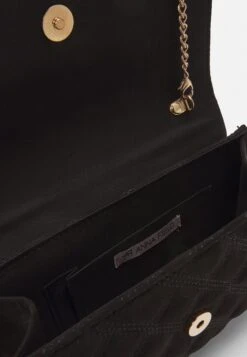 Anna Field Clutch - Black -Tienda Barata Anna Field e5b0ebd3599e4d34910ea3272e798afe