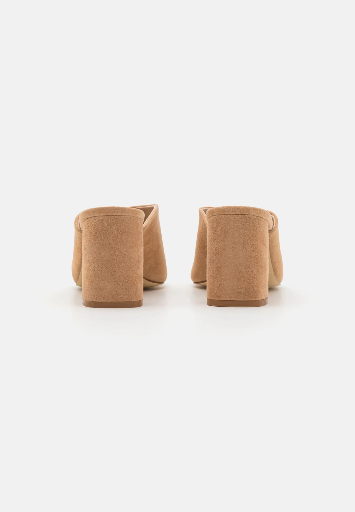 Anna Field Leather- Sandalias - Beige 4 Anna Field Leather- Sandalias - Beige - Imagen 4