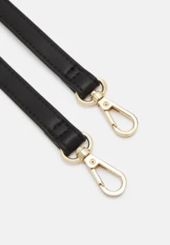 Anna Field Bolso De Mano - Black/Black -Tienda Barata Anna Field e66020ea40f14a9095a85cae2fb35385