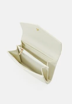 Anna Field Monedero -Beige -Tienda Barata Anna Field e6c4549bae564348b3ec993369b9777d