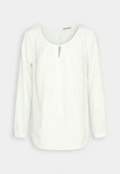 Anna Field Túnica - Off-White -Tienda Barata Anna Field e6c4a1bdd5fb44189706a135c6eb4a8d