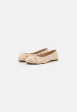 Anna Field Bailarinas - Beige -Tienda Barata Anna Field e6ce3f93dd8e47258f7490dd69828463