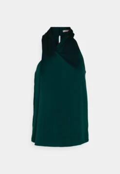 Anna Field Blusa - Green -Tienda Barata Anna Field e9cc6ad49c474168ae3e5c44e60805d2