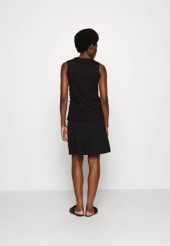 Anna Field Punto Mini - Minifalda - Black -Tienda Barata Anna Field eaab785fe196416898ac86e775eda7df