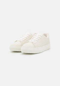 Zapatillas - Off-White -Tienda Barata Anna Field eb7b164418c8464a827b0708f40bc634