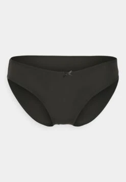 Anna Field 5 Pack - Braguitas - Black/White/Nude -Tienda Barata Anna Field ece850f5a09c4e62ad417d70879b4795