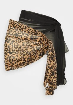 Anna Field 2 Pack- Complementos De Playa -Black 10 Anna Field 2 Pack- Complementos De Playa -Black -Tienda Barata Anna Field edd9edd6b63642dea5f5a6a6f3780a1a