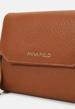 Anna Field Monedero - Cognac -Tienda Barata Anna Field ee4c308c48e948558beb11d783bbfb7c