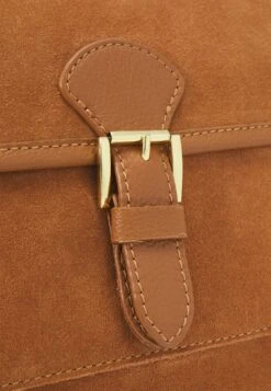 Anna Field Leather - Bandolera - Cognac -Tienda Barata Anna Field ef308d3191804fe39a44f4290bd7e004