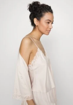 Anna Field Albornoz - Off-White -Tienda Barata Anna Field efe28f6d266547dc90259fd2f096c87b