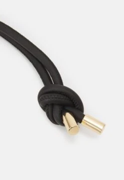 Anna Field Funda Para Móvil - Black -Tienda Barata Anna Field f161faa086c446689a2325c11db8007e