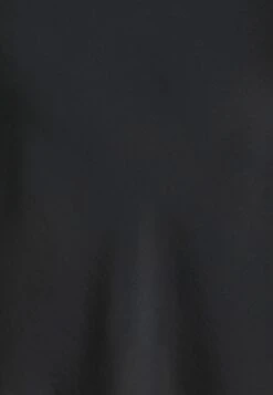 Anna Field Hammered Satin Nightie - Camisón - Black -Tienda Barata Anna Field f413aa67ea6947d3bd430f13e46768aa